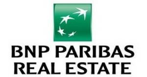 Local d'activité Liffré 299m² Location local d'activité Liffré Ille-et-Vilaine OLACT2426503 5
